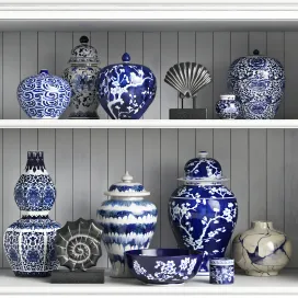 Williamssonoma home der set